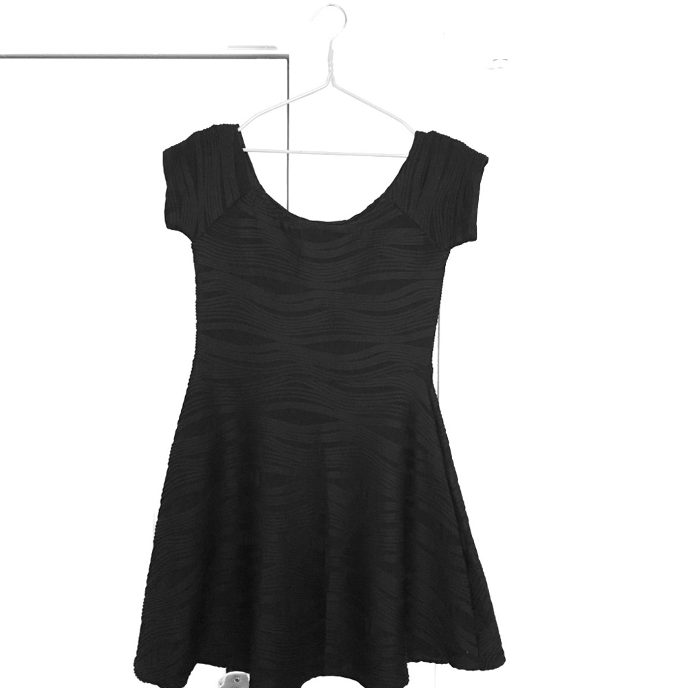 Dinner dress